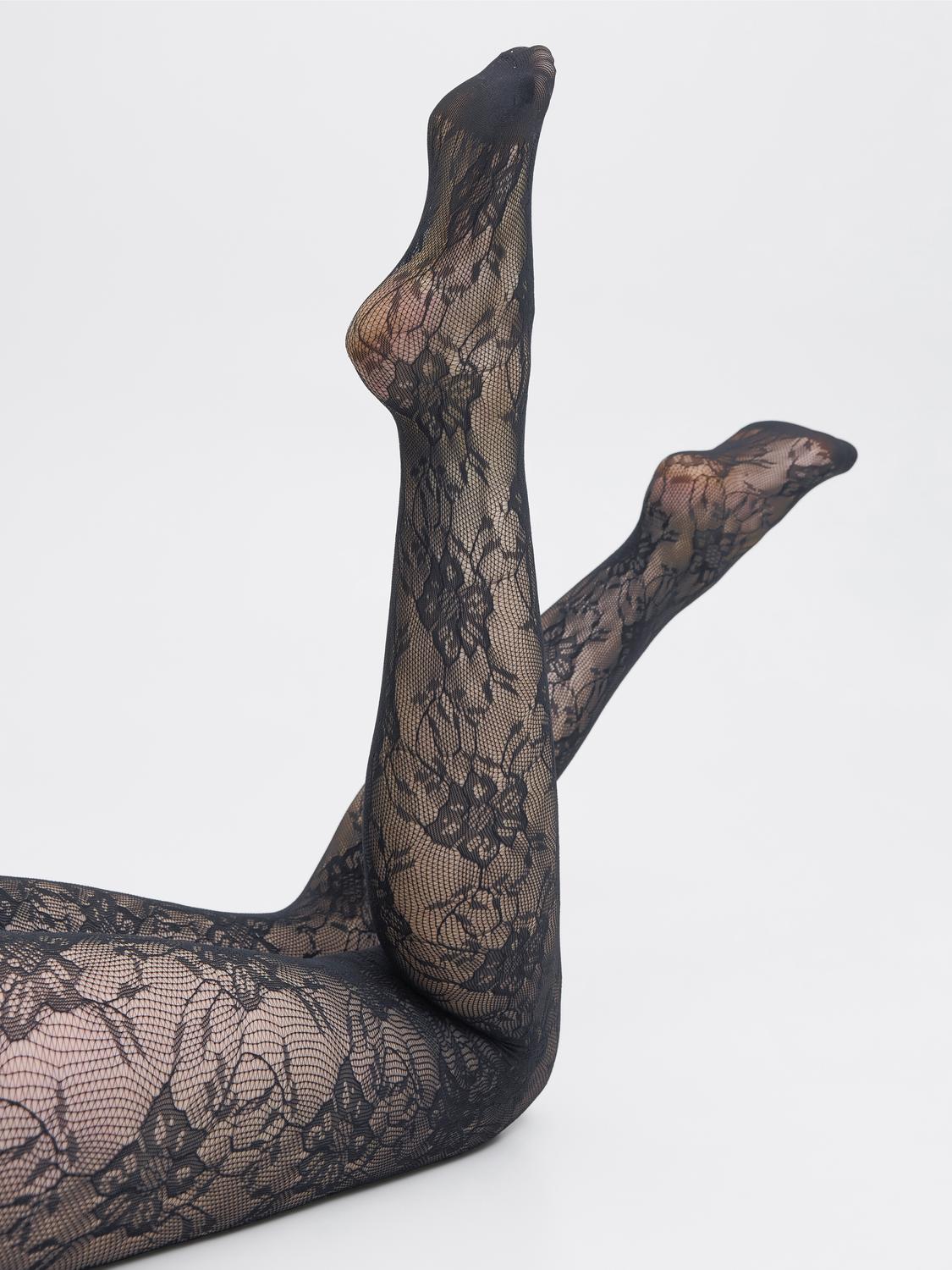 model_shot-detail